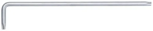KS Tools 151.3164 Winkelschraubendreher T 25