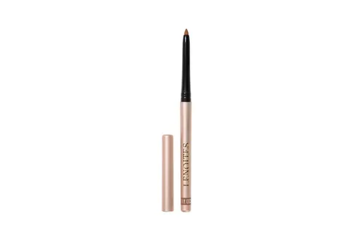 Lenoites Lipliner Shape & Sculpt, Hochpigmentiert, langanhaltend, cremig, präzise, drehbar