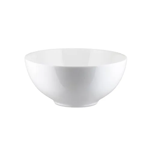 Alessi Geschirr Weiß von Alessi