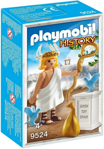PLAYMOBIL 9524 von PLAYMOBIL