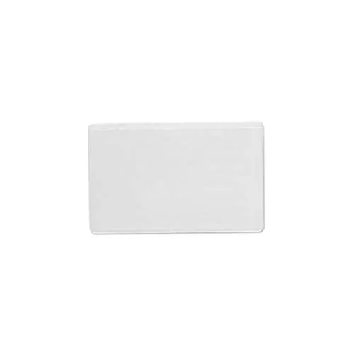 Visitenkartenetuis von MASHPAPER