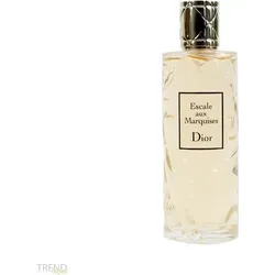 Produktbild Dior Escale aux Marquises Eau de Toilette 125 ml