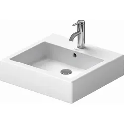 Duravit Vero Waschtisch 0454500000