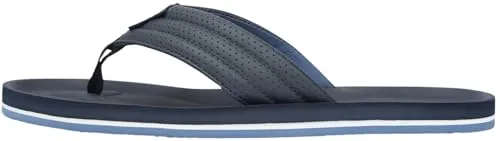Tommy Hilfiger Zehentrenner 
