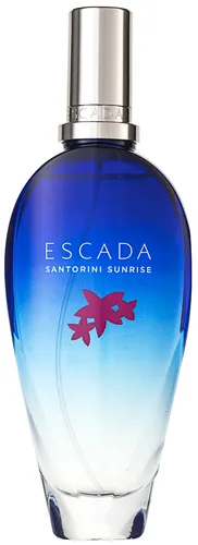 Escada Santorini Sunrise Eau de Toilette 100 ml