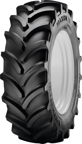 Vredestein Traxion 70 Traktorreifen 480/70 R 30