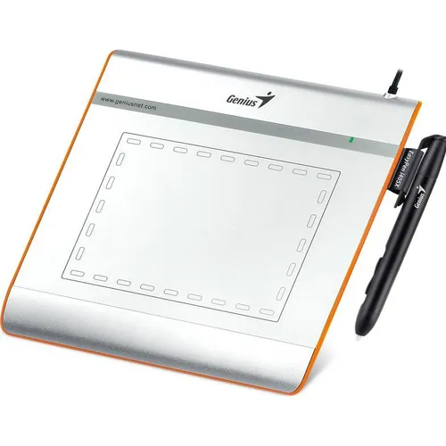 Genius Easypen I405x (2540 lpi) (31100061104)