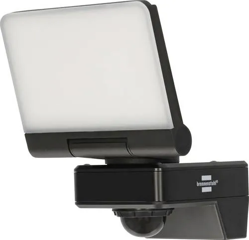 Brennenstuhl Connect WiFi LED Strahler WF 2051 P