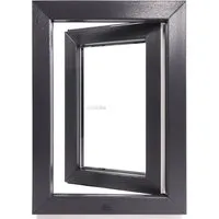 Fenster von Framelux