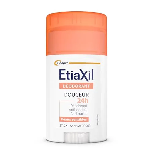 ETIAXIL
