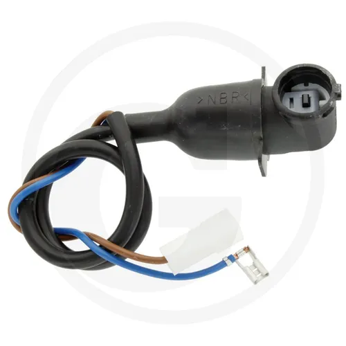 Karcher 4.744-168.0 Schalter komplett