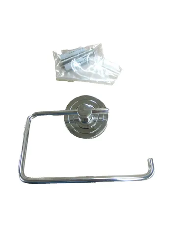 HEWI System 900 Winkelgriff 60 cm, rechts 900.22.10140