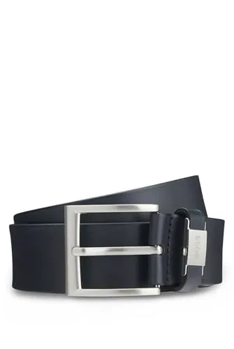 BOSS Connio Herren-Sneaker von BOSS