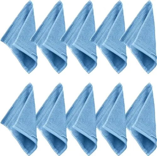 Erwin Müller Handtücher von Erwin Müller