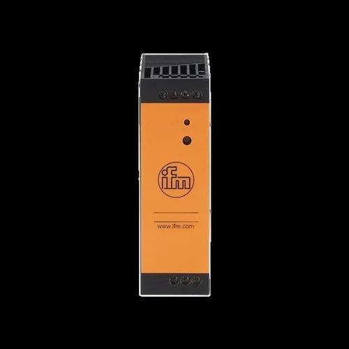 Produktbild Ifm Electronic Schaltnetzteil 24V DN1042