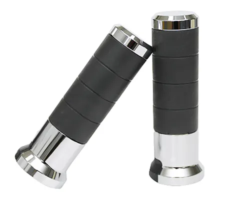 KOSO Titan Heizgriffe 7/8