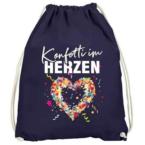 Sportbeutel von MoonWorks