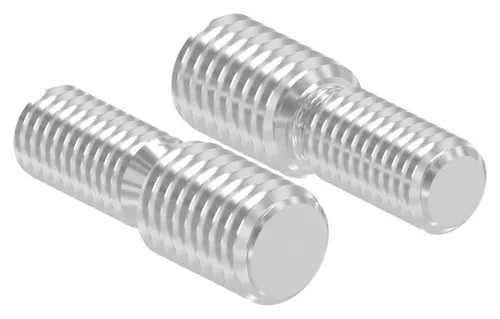 Gewindeadapter von M8 auf M10 V2A von FeNau