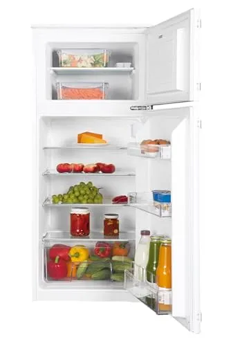 Amica EDTS 372 901 in weiß von Amica