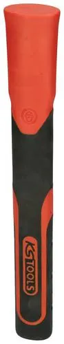 KS Tools 142.5319 1425319 Hammerstiel 150g 280mm 1St.
