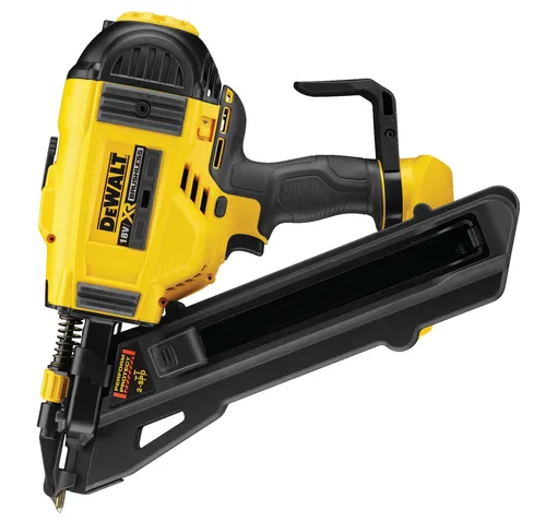 DeWalt Nagler & Tacker von DeWalt