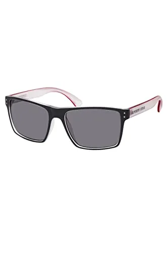 Superdry Kobe Sunglasses von Superdry