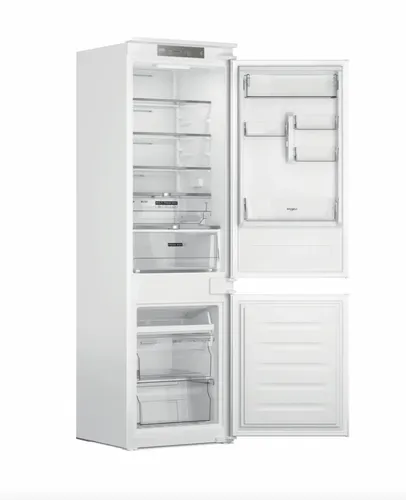 Whirlpool 6° Sense WHC18T122 Kühlschrank von Whirlpool