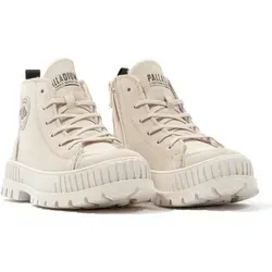 Palladium Pallashock Zip Warm Sahara EU 38 von Palladium