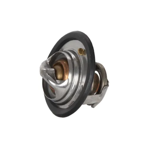 CONTINENTAL THERMOSTAT KÜHL MIT DICHTUNG 88°C für CHEVROLET AVEO D