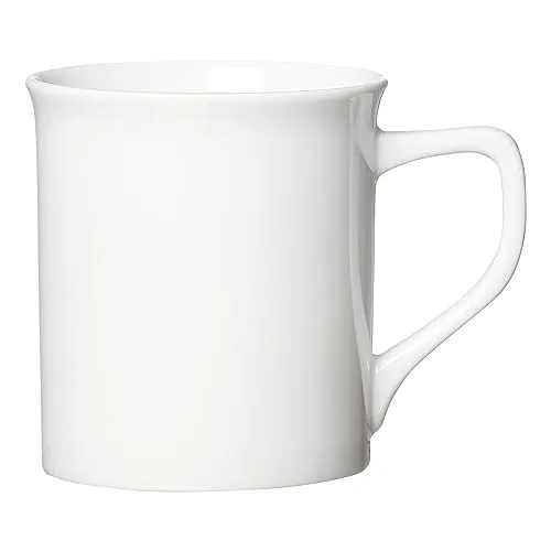 Ritzenhoff & Breker Tasse, Porzellan