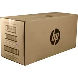 HP Fixiereinheit C1N58A von HP