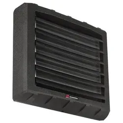 Reventon HC30-EC Lufterhitzer 2,28kW