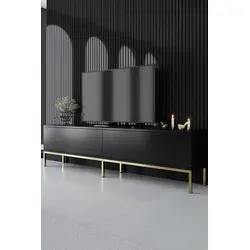 Evila TV-Regal