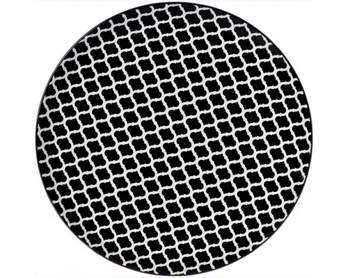 Ritzenhoff & Breker Frühstücksteller