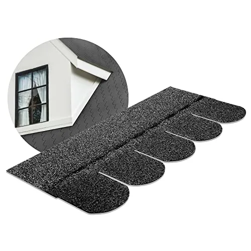 DEMMELHUBER von Demmelhuber