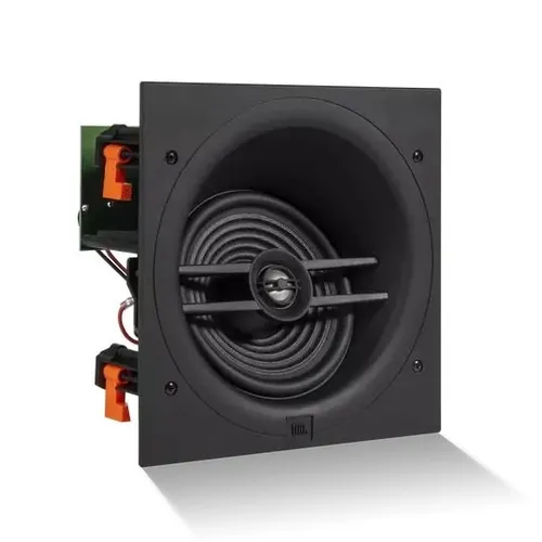 JBL Stage 260CSA Decken- und Wandlautsprecher
