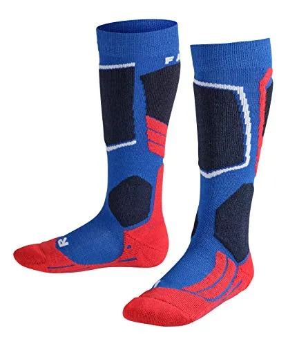 FALKE Kniestrümpfe SK2 Intermediate