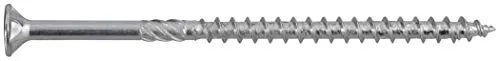 SWG Schrauben von SWG