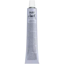 dusy professional Color Spirit 10.21 Platinblond Perl Asch 100 ml