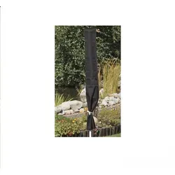 Profiline Schutzhülle für Sonnenschirme bis Durchmesser 200cm - 454750