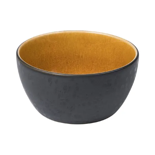 Bitz Geschirr von Bitz