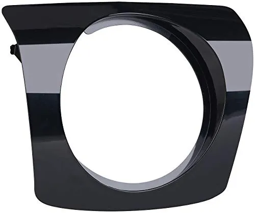 Produktbild Sichler Exclusive Zubehör zu Klimaanlage 2 Schlauch: Zweitschlauch-Adapter für Monoblock-Klimaanlage ACS-120.out (Mobile Klimaanlage 2 Schlauch, Klimagerät 2, Zwei Schläuchen)