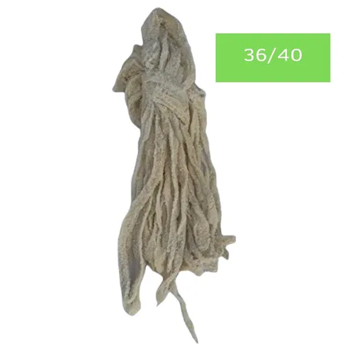 Schweinedarm gesalzen Kaliber 36/40