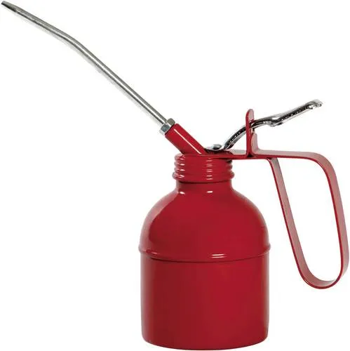 IWH 032016 1464772 Öler 300ml