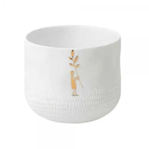 Räder Bildergeschichten Licht Wiese