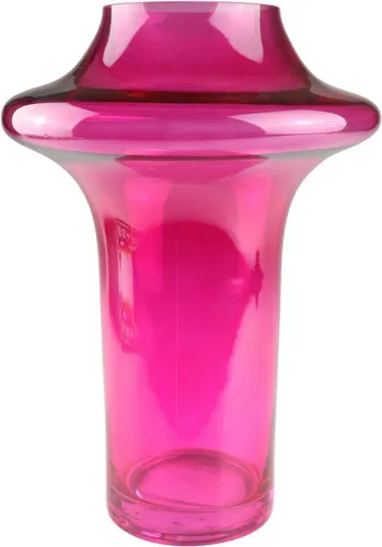 Vasen Pink von AM Design