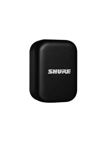 Shure MoveMic Charge Case