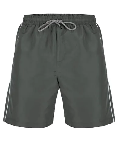 Badeshorts von Roadsign Australia