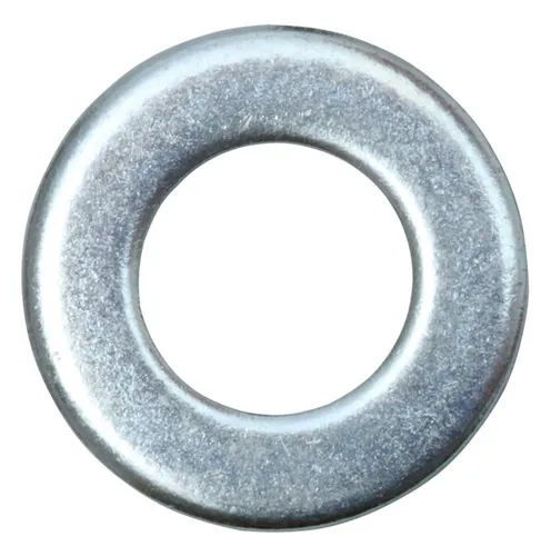 SWG Unterlegscheibe verzinkt DIN125 M16 4 Stück von SWG