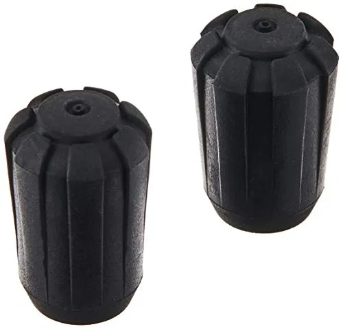 Black Diamond Unisex Z-Pol-Spitzenschutz, One